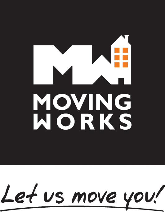 MovingWorks